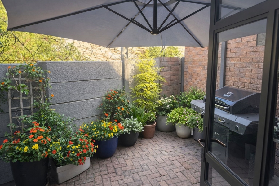 3 Bedroom Property for Sale in West Beach Western Cape